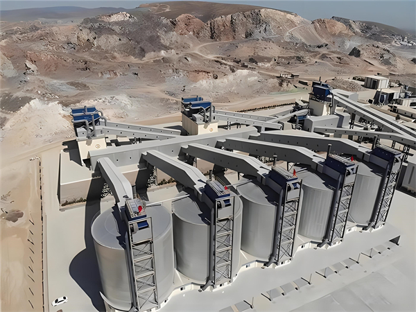 井陉水泥钢板仓